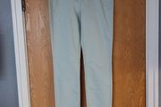 Dunnes  Stores  Straight Trousers.    S. 12.     B.N.W.T
