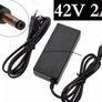 Electric Scooter Charger 42V DC For KUGOO S Series BRAND-NEW Image 4