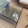 coffee table and two side tables Image 2