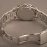 Seiko Premier Image 9