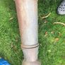 Chimnea Image 5