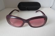 Sunglasses Emporio Armani EA 9350/S PTS/PA