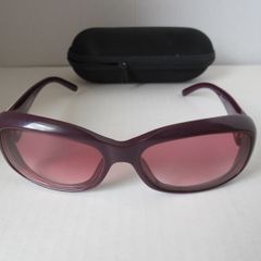 Sunglasses Emporio Armani EA 9350/S PTS/PA