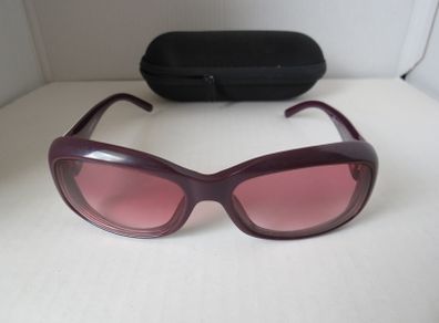 Sunglasses Emporio Armani EA 9350/S PTS/PA