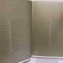 SALE! The Hotel Book - Great Escapes NORTH AMERICA edited by Angelika Taschen Image 10