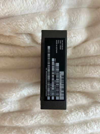 Samsung S25 Phone