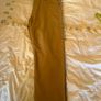 US Polo Assn Trousers 36R Beige Image 2