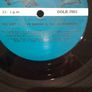 Sean Dunphy   The best of LP irish  &  Hoe downers Lp Image 9