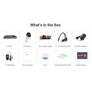 27645 Sannce 8ch 5mp-n Hd Dvr 4pcs 5mp Cameras Image 10