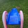 Garden slide Image 6