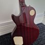 Epiphone Les Paul 1960 Tribute Plus Image 6