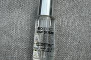 Bioeffect EGF Serum