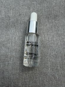 Bioeffect EGF Serum