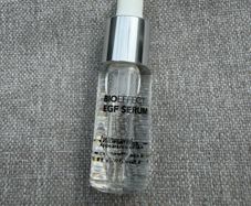 Bioeffect EGF Serum