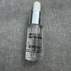 Bioeffect EGF Serum