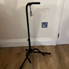 guitar stand