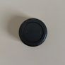 Canon Efs 55-250mm F/4-5.6 Is Stm Image 5