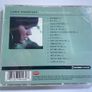 Linda Ronstadt The Platinum Collection CD Image 2