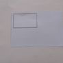 Grenadines of St. Vincent - 1990 Mini Sheet - The Dambusters Raid MNH Image 2