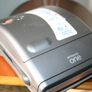 Polaroid One 600 Instant Film Camera From Japan Image 9