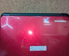 Toshiba Satellite L50d-b