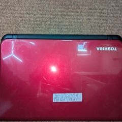 Toshiba Satellite L50d-b