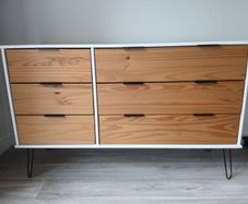 Drawers