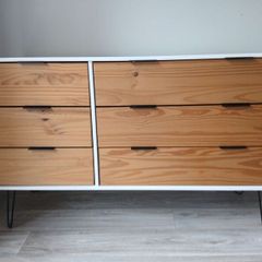 Drawers