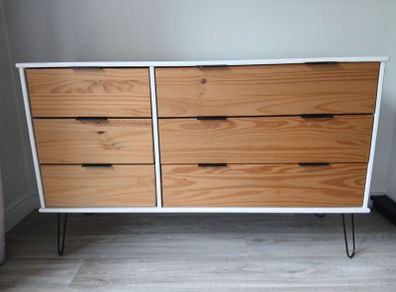 Drawers