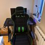 Gaming/can sell separately Image 3