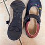 girls shoes Image 3