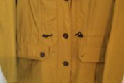 Ladies Jacket - Per Una Size 14