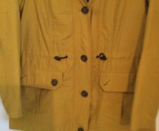 Ladies Jacket - Per Una Size 14