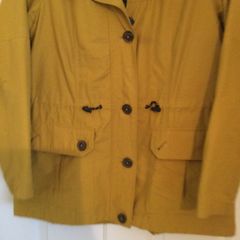Ladies Jacket - Per Una Size 14
