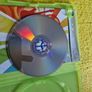 Band Hero  Xbox360 Games Original Image 6