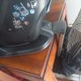 baby car seat Image 5