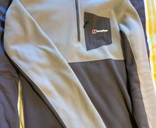 berghaus