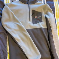 berghaus