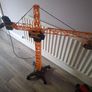 JCB Crane Image 3