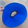 Dog Cone (unused) Image 3