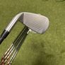 Cleveland CBX irons Image 5