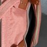 Nappy changing bag Image 2