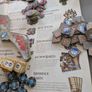 Runewars board game Image 6