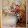 Mozart 1756-1791. 1995 Large Volume Hardcover. Full Of Illustrations. Image 8