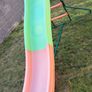 8ft Slide Image 2