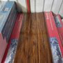 12mm High Gloss Laminated Flooring Image 6