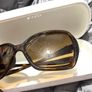 Oakley sunglasses DAMAGED lenses Image 3