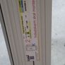 Aluclad Triple Glazed Window Image 5