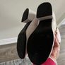 River Island boots Image 4