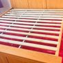 super king bed Image 4